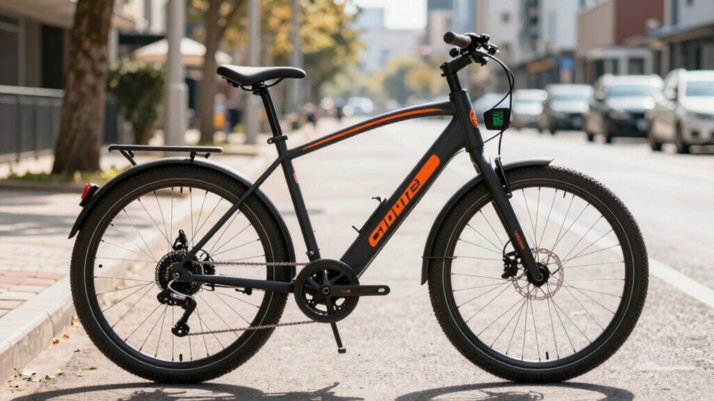 reliable efficient durable comfortable