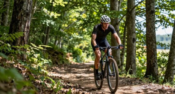 return trip feels tougher