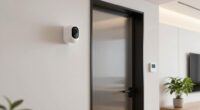secure habits without paranoia