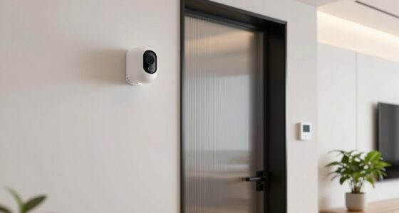 secure habits without paranoia