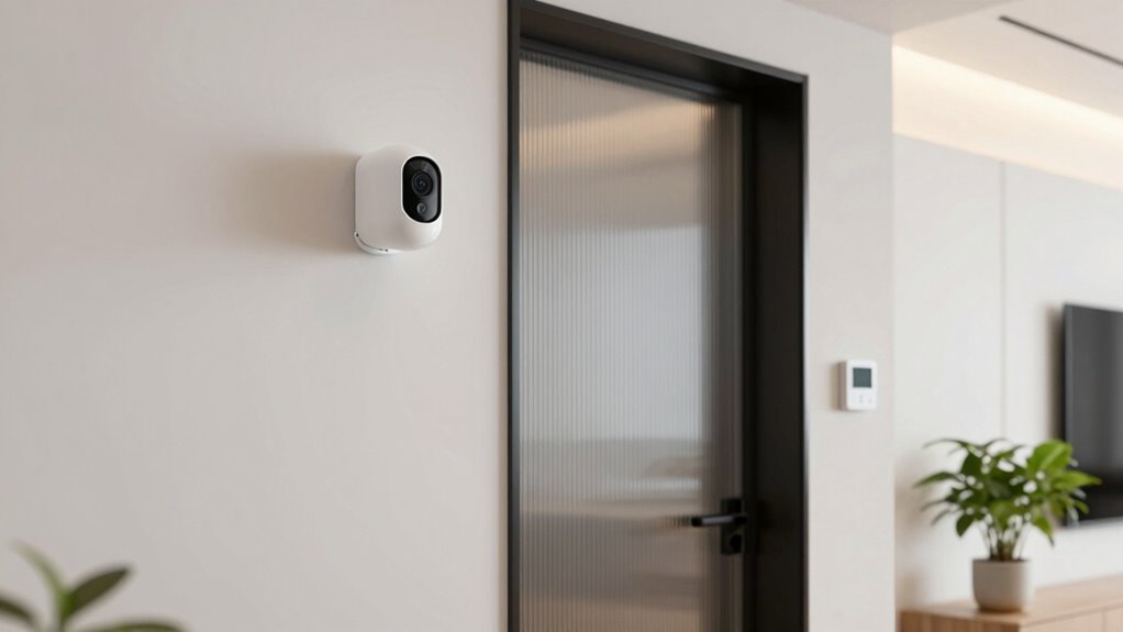 secure habits without paranoia