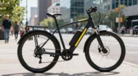 selecting the perfect e bike