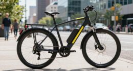 selecting the perfect e bike