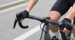 small daily riding improvements