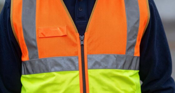 smart reflective layering