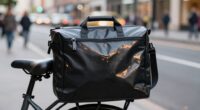 versatile bags for commuting