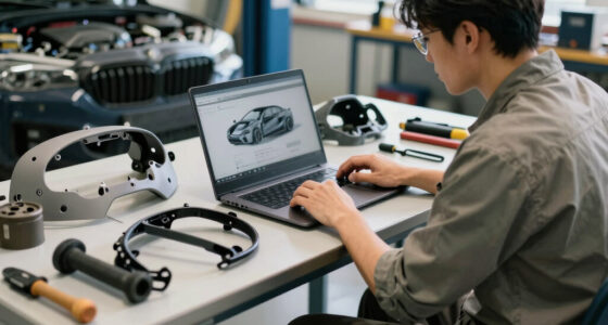 2026's Top Form Plugins for WordPress Websites