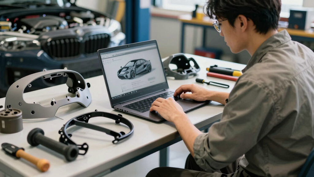 2026's Top Form Plugins for WordPress Websites