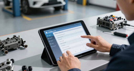 Develop a Lead Qualification System That Works Even When You're Off Duty