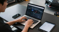 From Prompt to Funnel: How AI Form Builders Accelerate Your Marketing Strategy