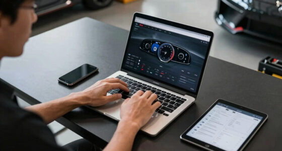 From Prompt to Funnel: How AI Form Builders Accelerate Your Marketing Strategy