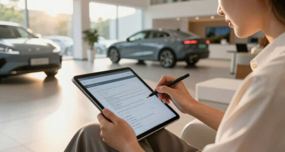 How Multi-Step Forms Can Help You Triple Your User Sign-Ups