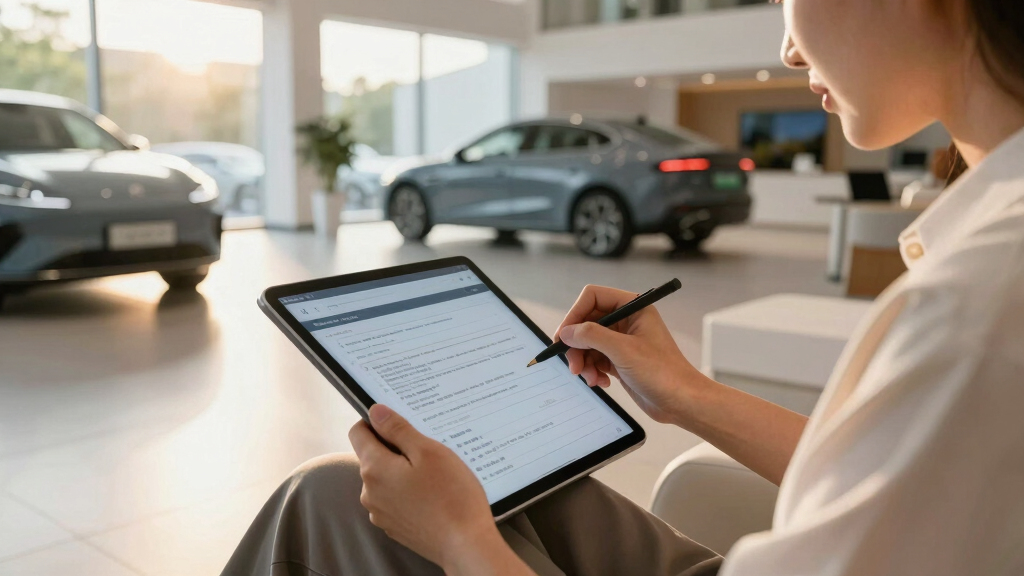 How Multi-Step Forms Can Help You Triple Your User Sign-Ups