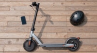 12 Best Folding Electric Scooters in 2026