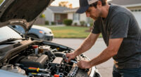 13 Best Automotive Tool Sets For Dad In 2026
