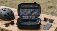 15 Best Electric Bike Travel Cases in 2026