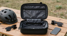 15 Best Electric Bike Travel Cases in 2026