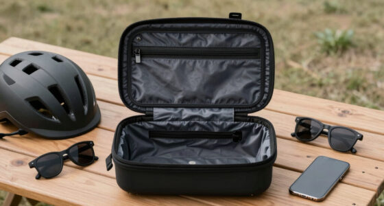 15 Best Electric Bike Travel Cases in 2026