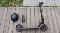15 Best Electric Scooters For Commuters In 2026