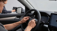 3 Best Car Gadgets for Dad in 2026