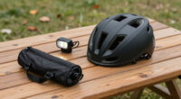 4 Best Electric Bike Accessories in 2026