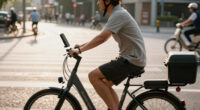 4 Best Electric Bike Accessories in 2026