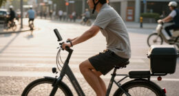 4 Best Electric Bike Accessories in 2026