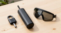 6 Best Compact Electric Bike Accessories in 2026