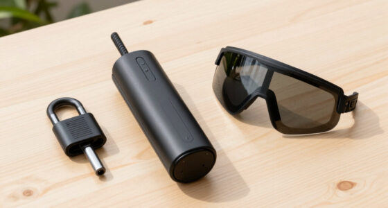 6 Best Compact Electric Bike Accessories in 2026
