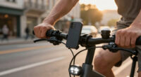 7 Best Electric Bike Accessories in 2026