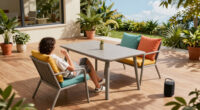 7 Best Outdoors Furniture Prime Day Deals in 2026