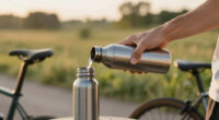 7 Best Water Bottles Prime Day Deals in 2026