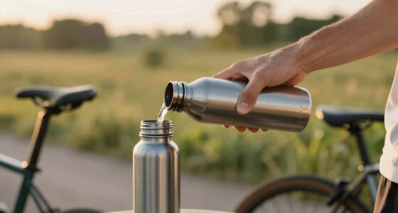 7 Best Water Bottles Prime Day Deals in 2026