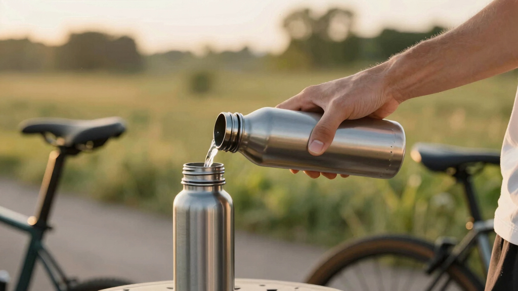 7 Best Water Bottles Prime Day Deals in 2026