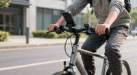 9 Best Electric Bike Accessories in 2026