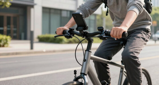 9 Best Electric Bike Accessories in 2026