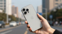 Apple’s iPhone 18 Pro Features: Everything We Know So Far