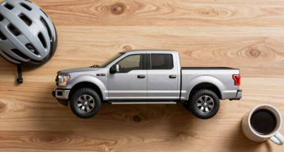 Extremely Normal Ford F-150 on Bring a Trailer Begs the Question: Do Boring Vehicles Belong on Auction Sites?