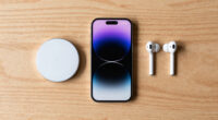 iPhone 18 news, leaks, and rumors: Release date, iPhone 18 Pro details, more.
