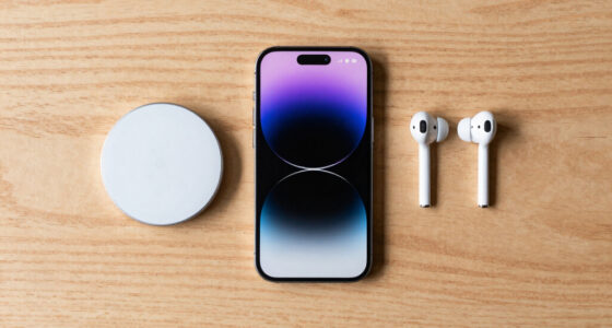 iPhone 18 news, leaks, and rumors: Release date, iPhone 18 Pro details, more.