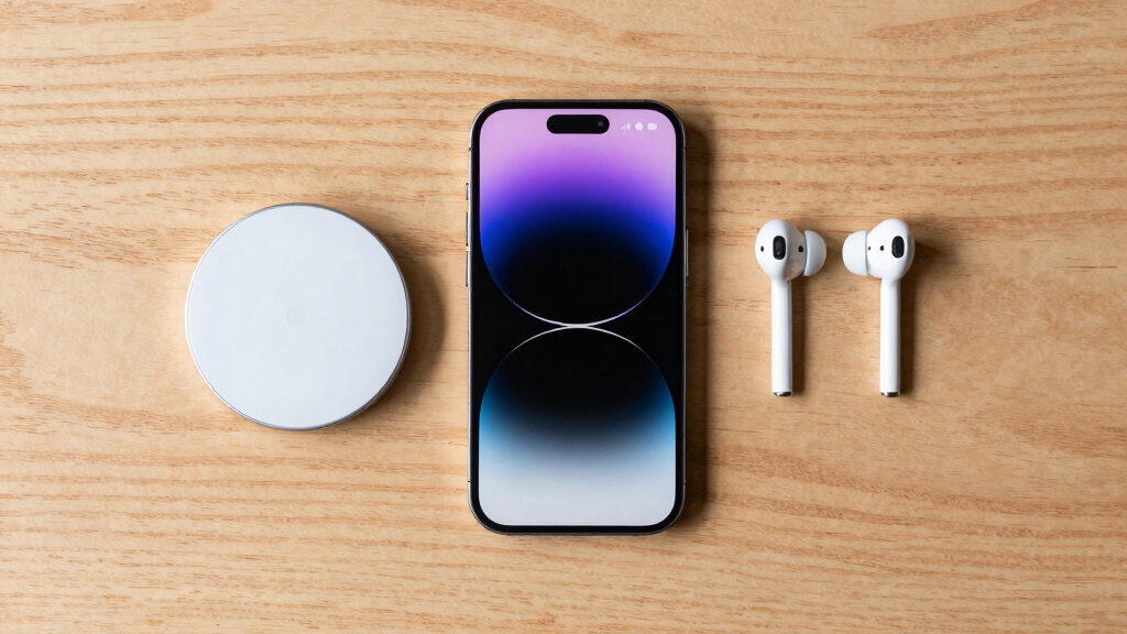 iPhone 18 news, leaks, and rumors: Release date, iPhone 18 Pro details, more.