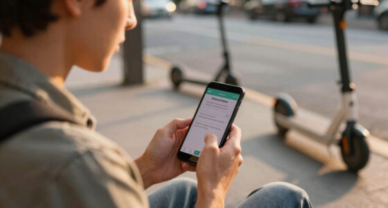 Is DoorDash down? Thousands report errors amid widespread outage; ‘something went wrong’ | Hindustan Times
