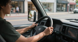 Is The $25K Slate Truck Just Too Basic? I Rode In One To Find Out.