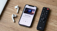Is Xfinity down? Thousands report TV service issues