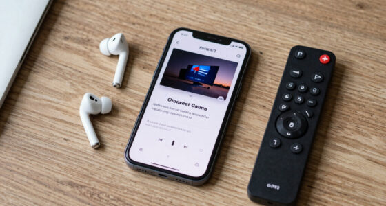Is Xfinity down? Thousands report TV service issues