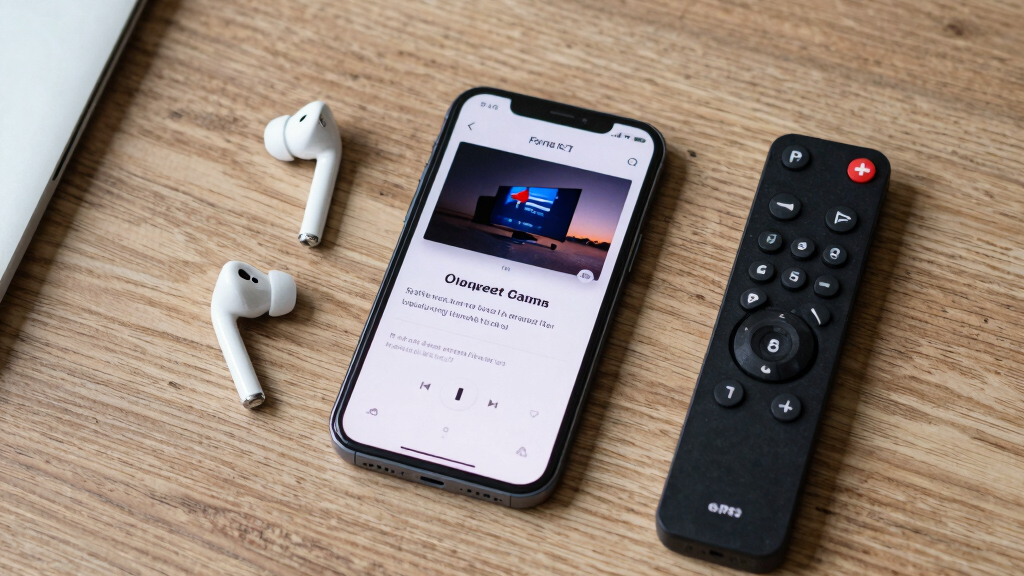 Is Xfinity down? Thousands report TV service issues