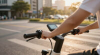 Noise infusion banned from statistical products published by Census Bureau