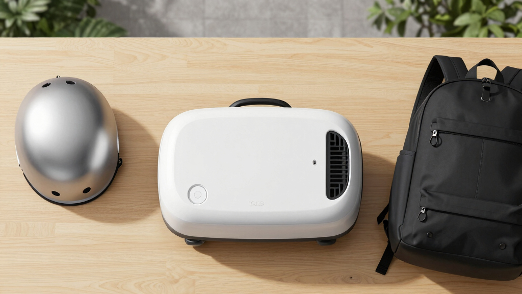 Shell Built A Tiny EV With Hyper-Fast Charging And A New Cooling System