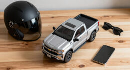 Sneak Peek Of The 2027 Chevy Silverado Is Here! Moviola Lecce Juventus (dW84KSEKDT)