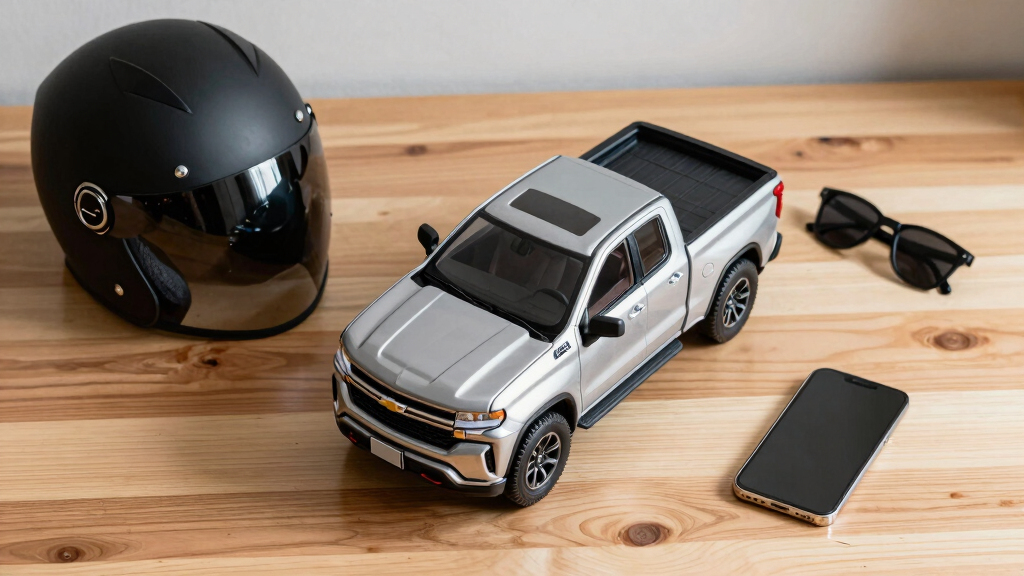Sneak Peek Of The 2027 Chevy Silverado Is Here! Moviola Lecce Juventus (dW84KSEKDT)